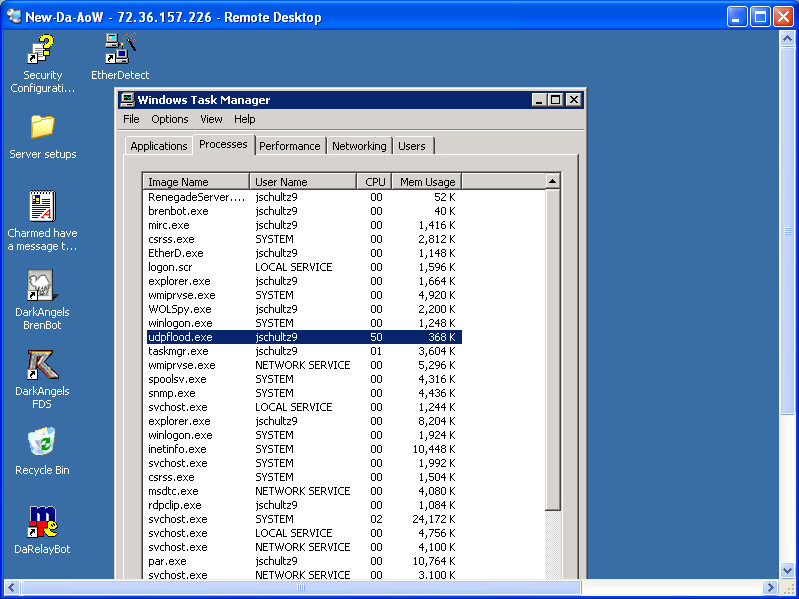 index.php?t=getfile&id=1019&private=0