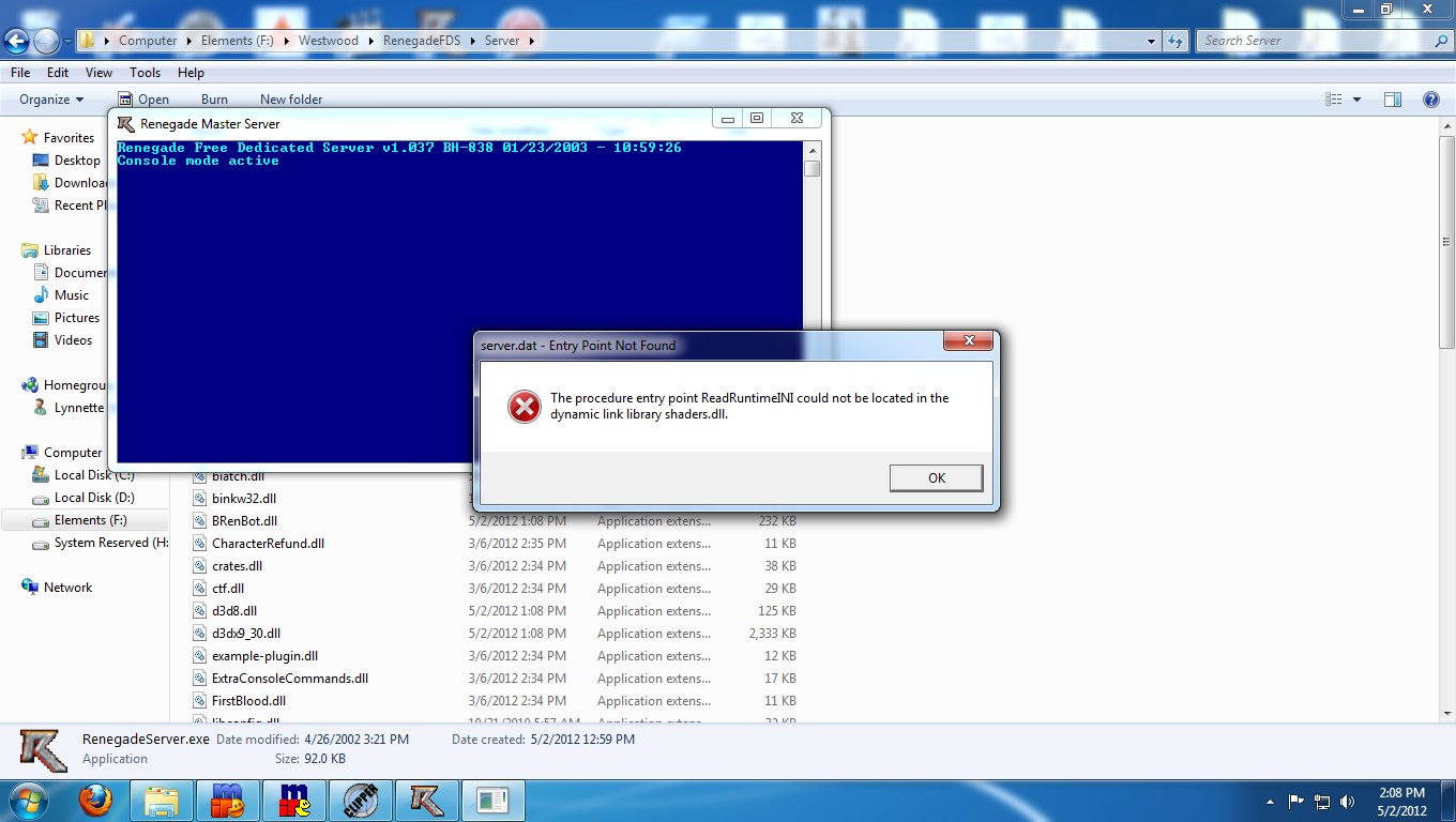 index.php?t=getfile&id=14141&private=0