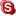 jannemanjr