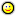 x_alter_ego_x